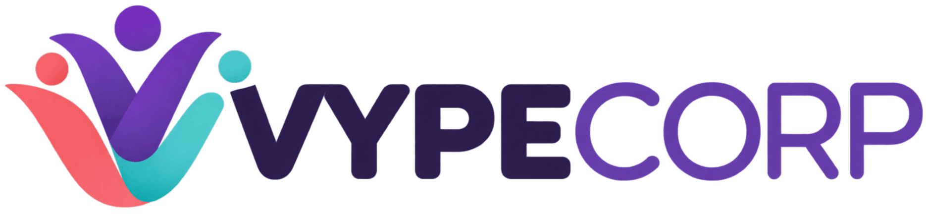 Vypecorp